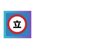 Tachiyomi APK Logo New