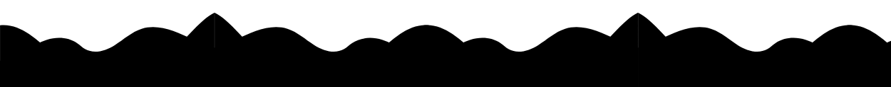 divier row e1764101878980