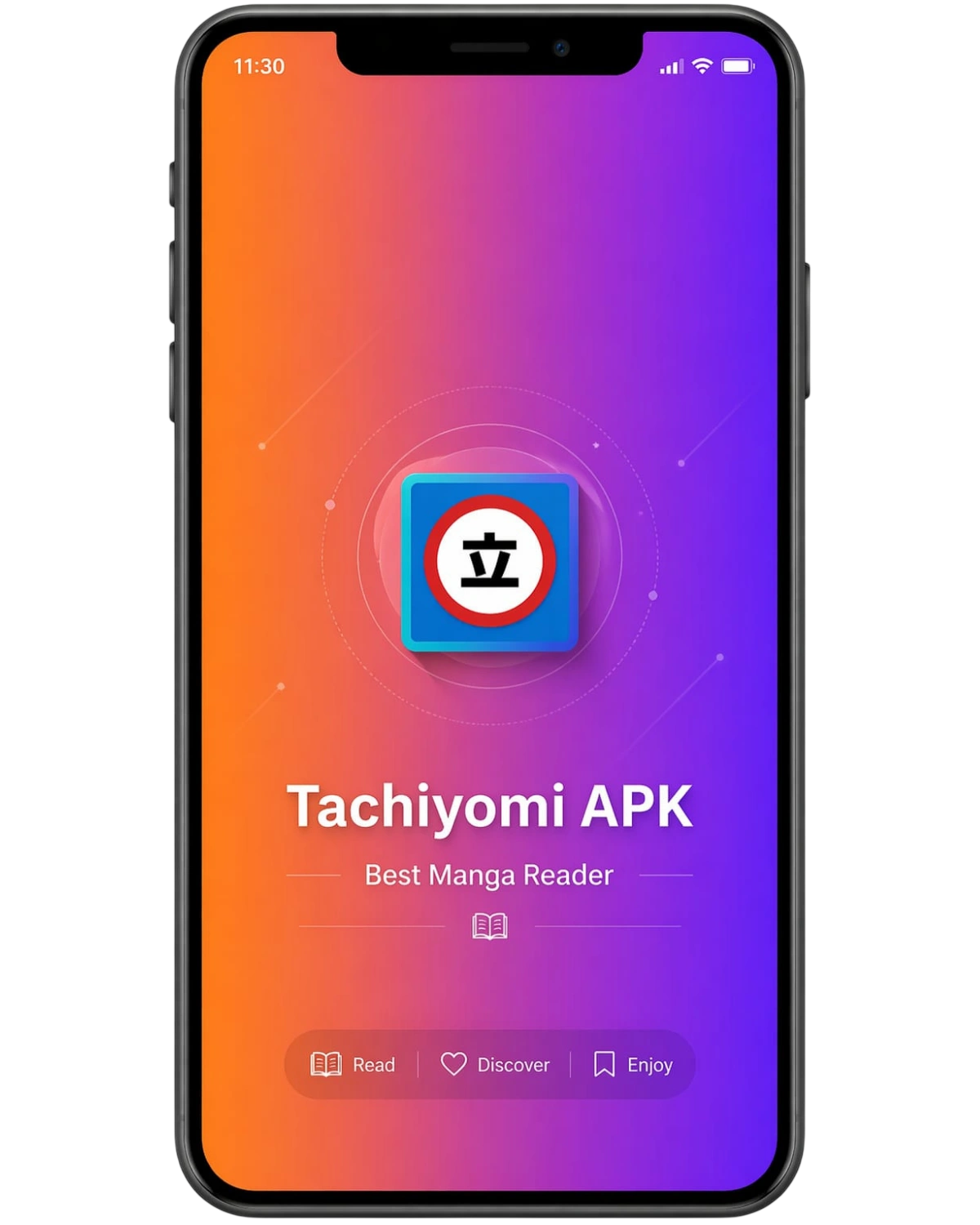 Additional Features